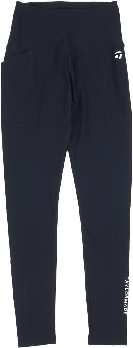 テーラーメイド] レギンスシックレギンスレディース Ws】レッグ